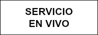 CCH - Servicio En Vivo 195x70