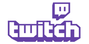 CCH TV On Twitch (300x150)