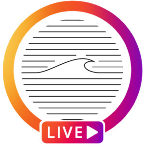 instagram-live-NewHopE