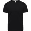 CCH_BLACK TSHIRT_front