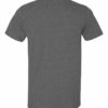 CCH_Heather Dark Grey_back