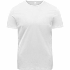T-Shirt – GOD FIRST