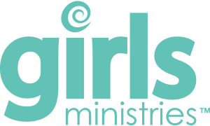 Girls Ministries Logo (300x180)