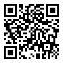 PANTRY QR